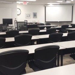 classroomrent